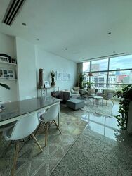 Riverside 48 (D9), Apartment #520937571
